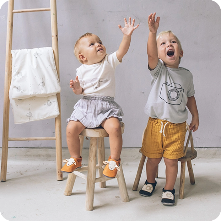 brands-ergobaby-image